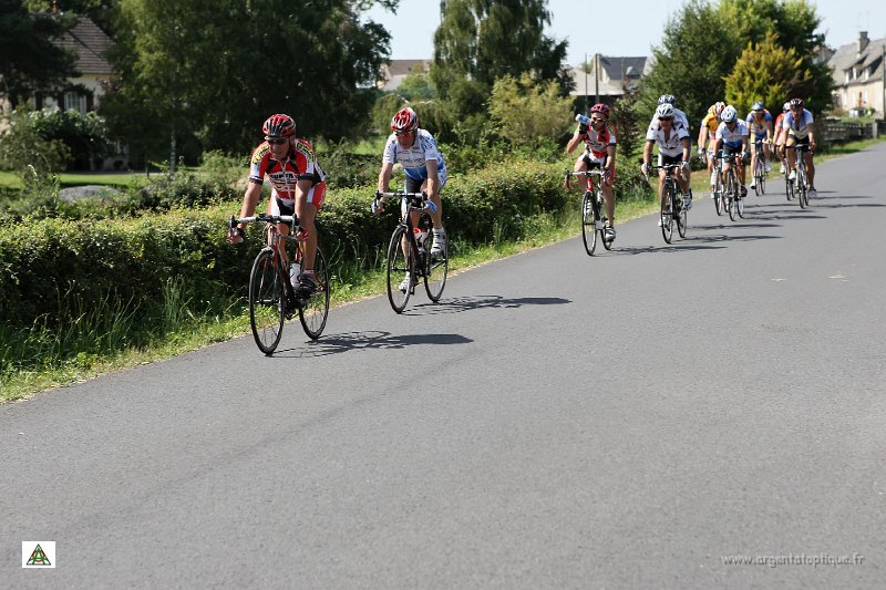 Course St Privat068_DxO.jpg